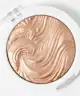 MUA Makeup Academy -  Shimmer Highlight Powder