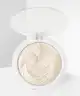 MUA Makeup Academy -  Shimmer Highlight Powder