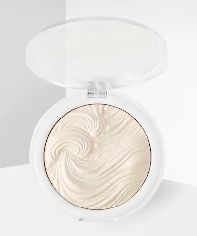 MUA Makeup Academy -  Shimmer Highlight Powder