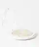 MUA Makeup Academy - Shimmer Highlight Powder
