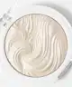 MUA Makeup Academy -  Shimmer Highlight Powder