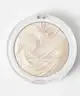 MUA Makeup Academy - Shimmer Highlight Powder