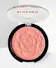 MUA Makeup Academy -  Blushed Matte Blush Powder
