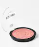 MUA Makeup Academy -  Blushed Matte Blush Powder