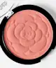 MUA Makeup Academy -  Blushed Matte Blush Powder