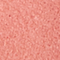 MUAM0050F