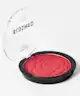 MUA Makeup Academy - Blushed Matte Blush Powder