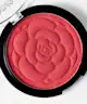 MUA Makeup Academy - Blushed Matte Blush Powder