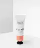 MUA Makeup Academy -  Blushed Liquid Cream Blush