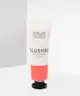 MUA Makeup Academy -  Blushed Liquid Cream Blush