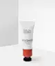 MUA Makeup Academy -  Blushed Liquid Cream Blush