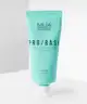 MUA Makeup Academy - PRO / BASE Moisturising Primer
