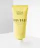 MUA Makeup Academy - PRO / BASE Banana Blur Primer
