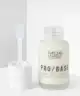 MUA Makeup Academy - PRO / BASE Long Wear Matte Finish Foundation