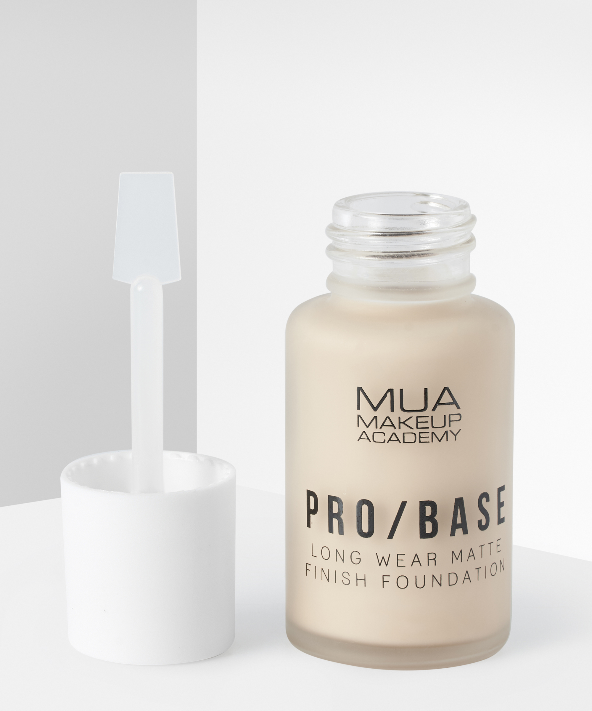 Mua Makeup Academy Pro Base Long Wear - Where To Mua Makeup Mua Makeup Academy Pro Base Long Wear - Where To Mua Makeup