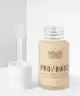 MUA Makeup Academy - PRO / BASE Long Wear Matte Finish Foundation