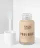 MUA Makeup Academy - PRO / BASE Long Wear Matte Finish Foundation