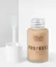 MUA Makeup Academy - PRO / BASE Long Wear Matte Finish Foundation