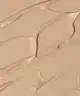 MUA Makeup Academy - PRO / BASE Long Wear Matte Finish Foundation
