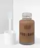 MUA Makeup Academy - PRO / BASE Long Wear Matte Finish Foundation