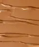 MUA Makeup Academy - PRO / BASE Long Wear Matte Finish Foundation