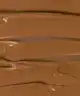 MUA Makeup Academy - PRO / BASE Long Wear Matte Finish Foundation