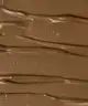 MUA Makeup Academy - PRO / BASE Long Wear Matte Finish Foundation