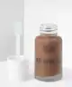 MUA Makeup Academy - PRO / BASE Long Wear Matte Finish Foundation