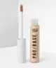 MUA Makeup Academy - PRO / BASE Full Coverage Concealer