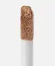 MUA Makeup Academy - PRO / BASE Full Coverage Concealer
