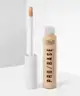 MUA Makeup Academy - PRO / BASE Full Coverage Concealer
