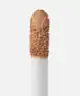 MUA Makeup Academy - PRO / BASE Full Coverage Concealer