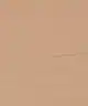 MUA Makeup Academy - PRO / BASE Full Coverage Concealer