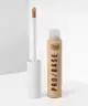 MUA Makeup Academy - PRO / BASE Full Coverage Concealer