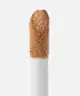 MUA Makeup Academy - PRO / BASE Full Coverage Concealer