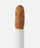 MUA Makeup Academy - PRO / BASE Full Coverage Concealer