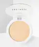 MUA Makeup Academy - PRO / BASE Full Coverage Matte Pressed Powder