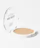 MUA Makeup Academy - PRO / BASE Full Coverage Matte Pressed Powder
