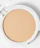MUA Makeup Academy - PRO / BASE Full Coverage Matte Pressed Powder