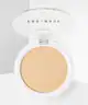 MUA Makeup Academy - PRO / BASE Full Coverage Matte Pressed Powder