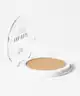 MUA Makeup Academy - PRO / BASE Full Coverage Matte Pressed Powder