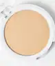 MUA Makeup Academy - PRO / BASE Full Coverage Matte Pressed Powder