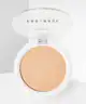 MUA Makeup Academy - PRO / BASE Full Coverage Matte Pressed Powder