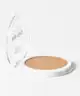 MUA Makeup Academy - PRO / BASE Full Coverage Matte Pressed Powder