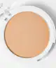 MUA Makeup Academy - PRO / BASE Full Coverage Matte Pressed Powder