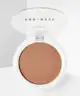 MUA Makeup Academy - PRO / BASE Full Coverage Matte Pressed Powder
