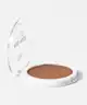 MUA Makeup Academy - PRO / BASE Full Coverage Matte Pressed Powder
