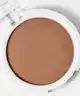 MUA Makeup Academy - PRO / BASE Full Coverage Matte Pressed Powder