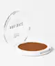 MUA Makeup Academy - PRO / BASE Full Coverage Matte Pressed Powder