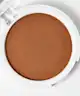 MUA Makeup Academy - PRO / BASE Full Coverage Matte Pressed Powder